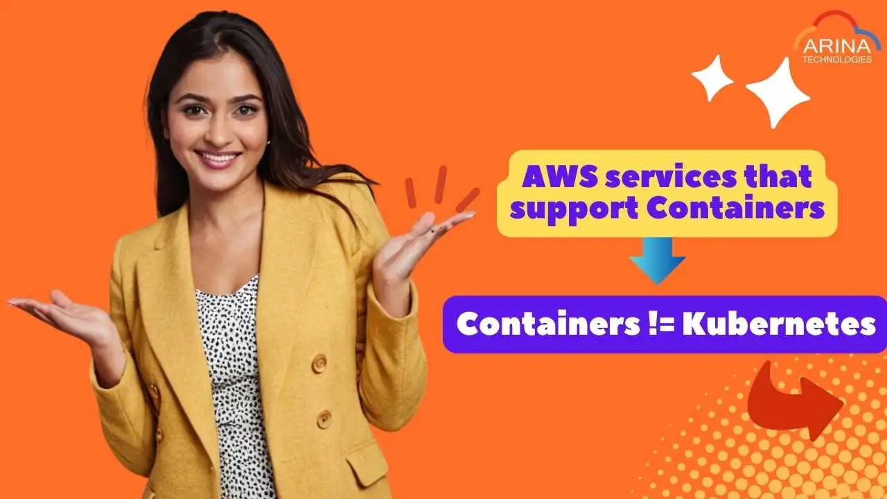 Top 10 Cloud Myths for AWS, Azure, GCP & OCI: Debunking Misconceptions for Cloud Success