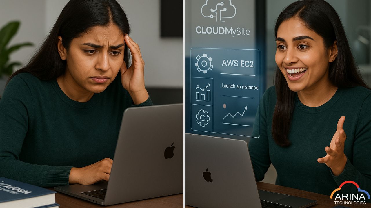 Cloud-Powered macOS? You'll Never Go Back to Local Machines After This π²