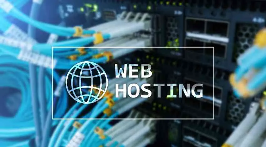 CloudMySite.com - Premium Web Hosting Solutions